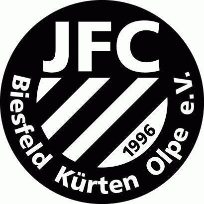 JFC Biesfeld/Kürten/Olpe e. V.